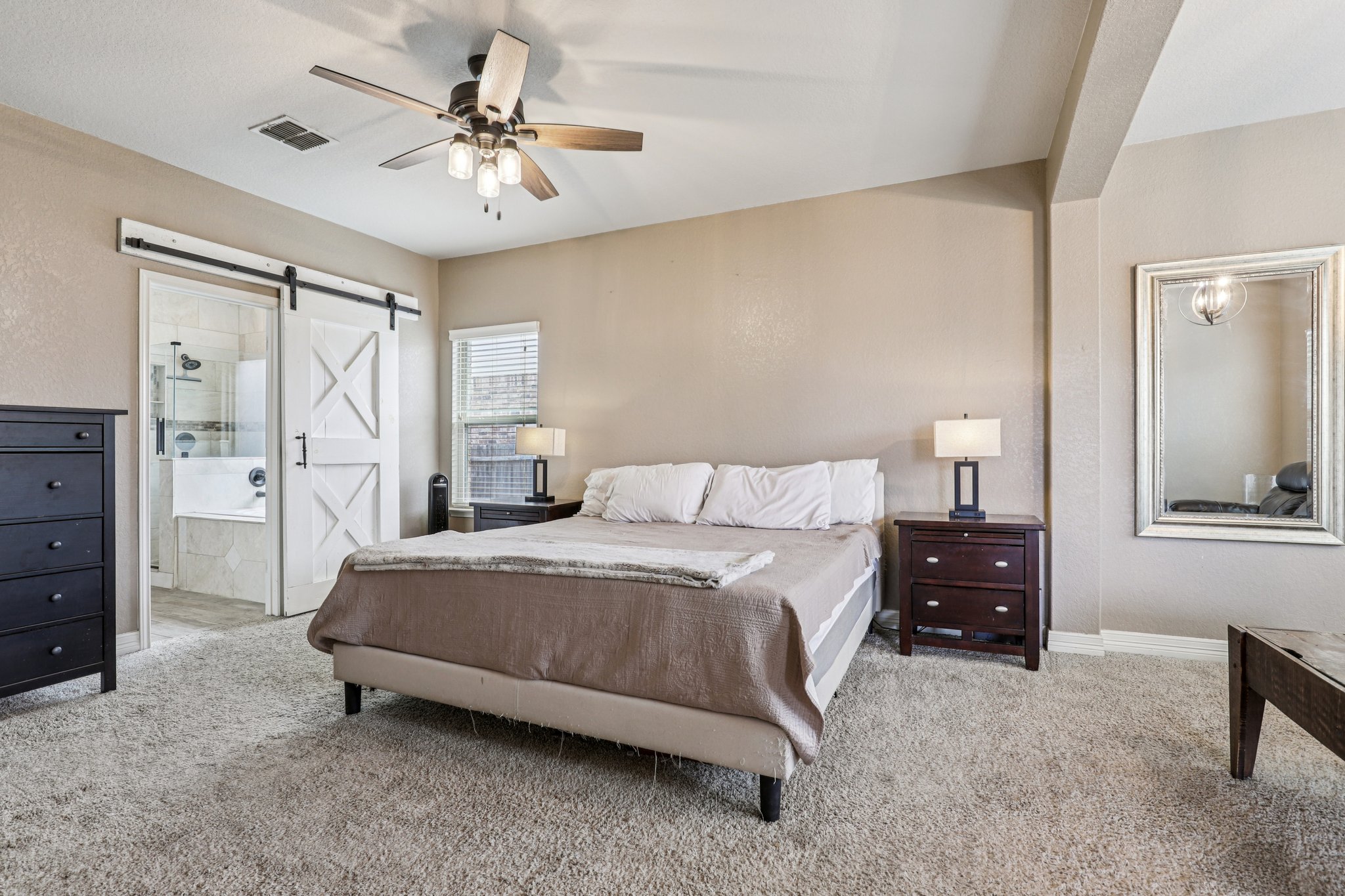 Morgan Run-S1312-025.jpg