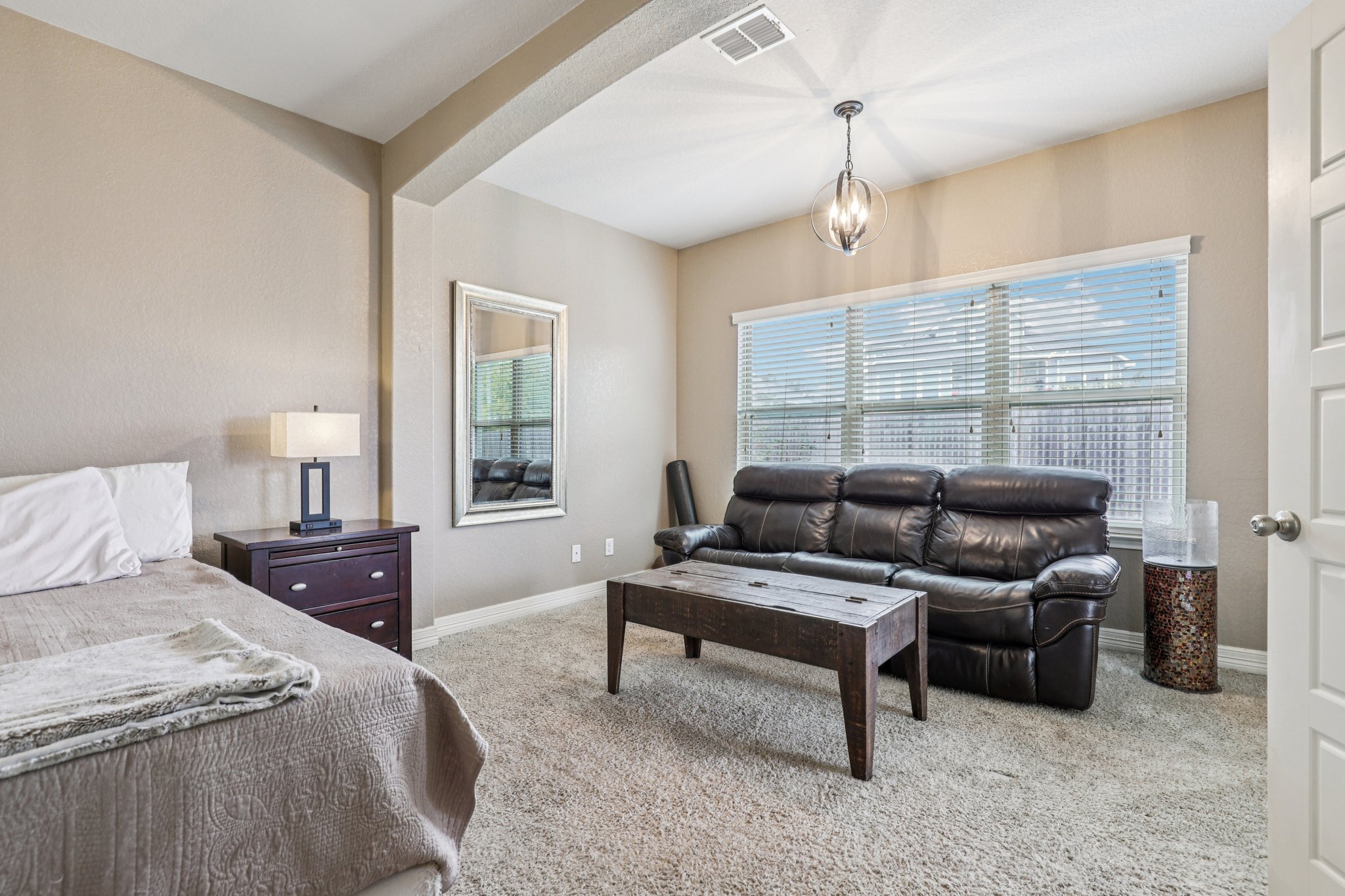 Morgan Run-S1312-026.jpg