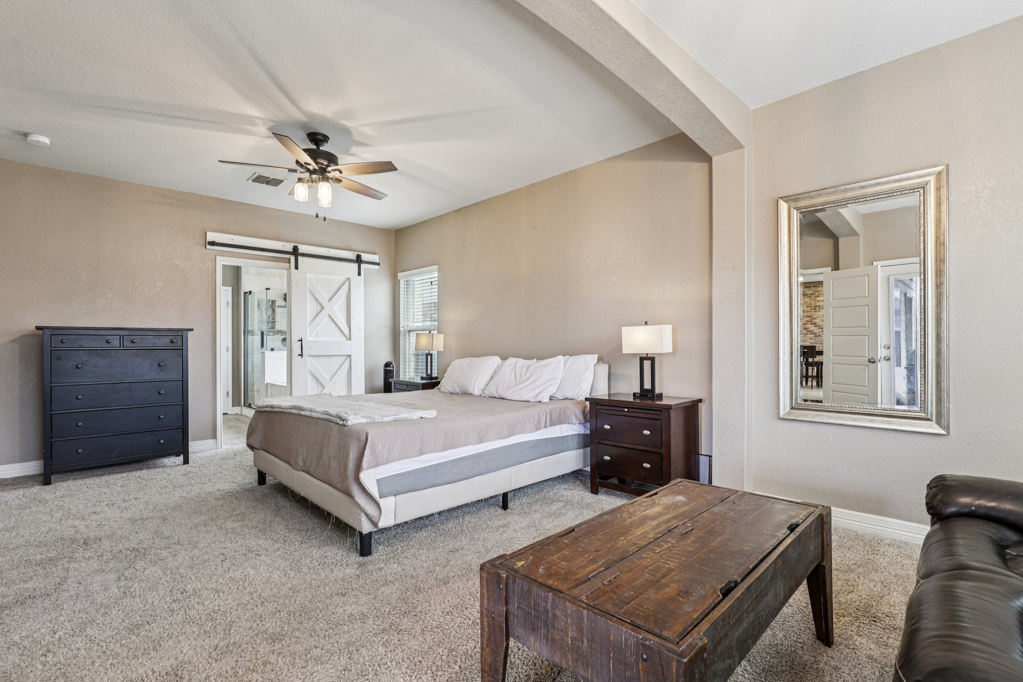 Morgan Run-S1312-028.jpg