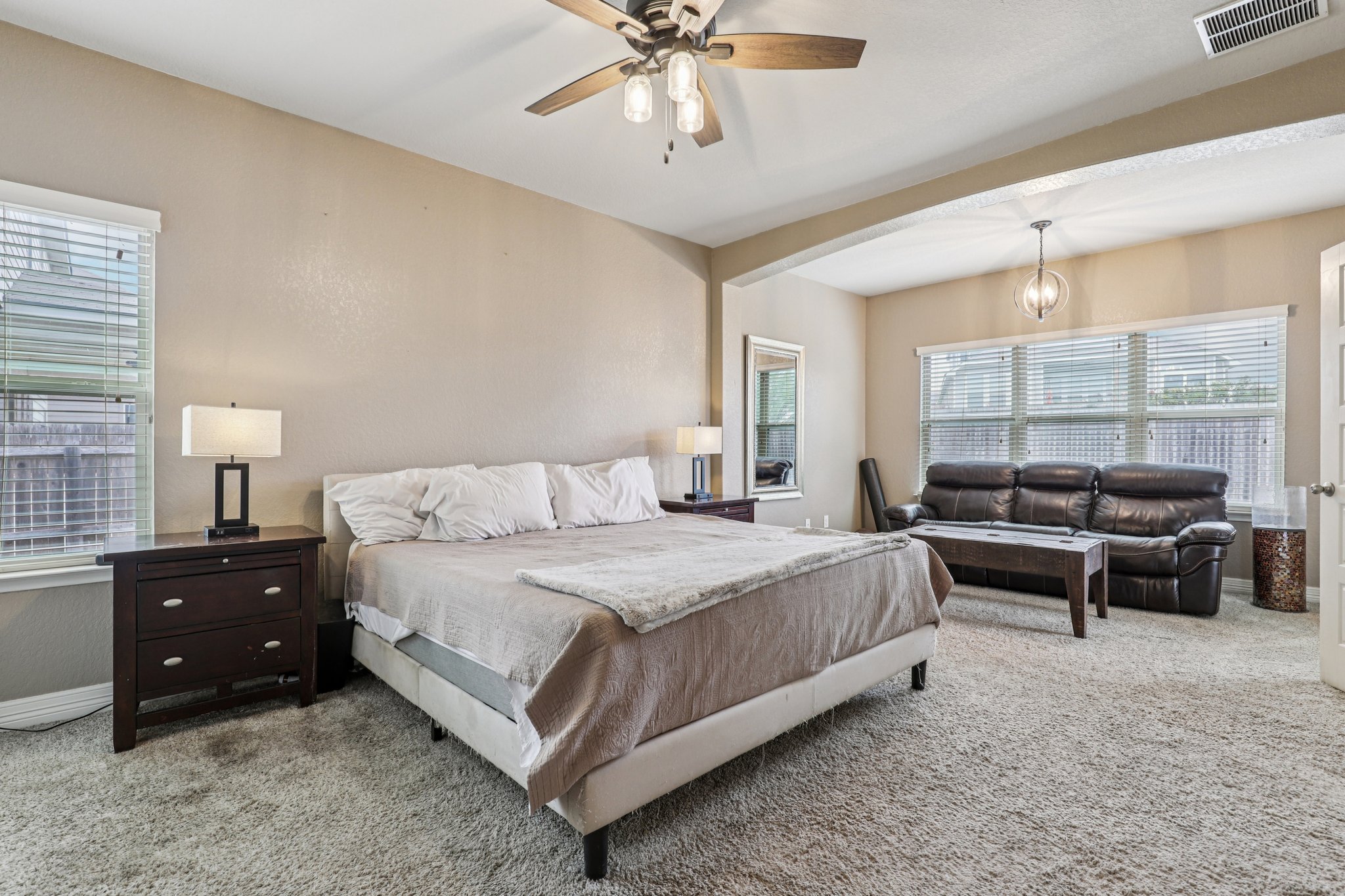 Morgan Run-S1312-029.jpg