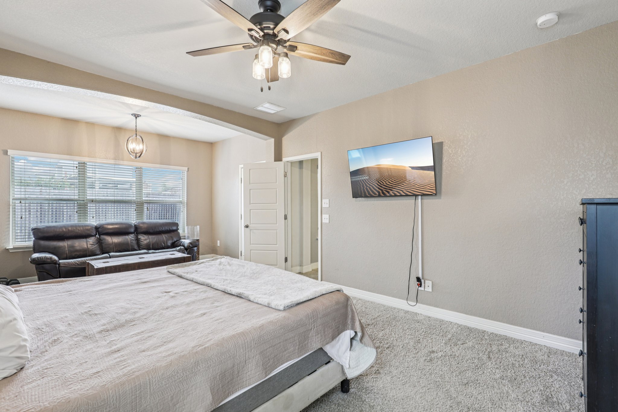 Morgan Run-S1312-030.jpg