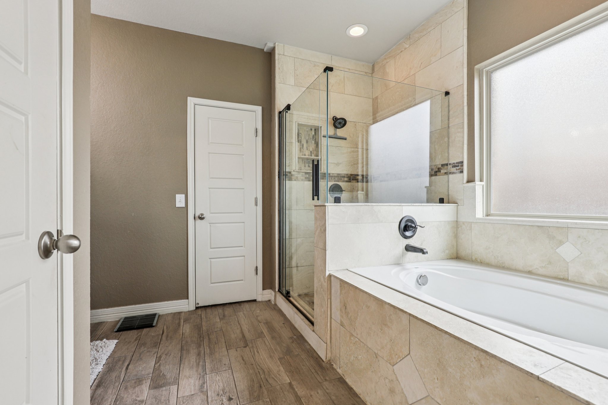 Morgan Run-S1312-032.jpg