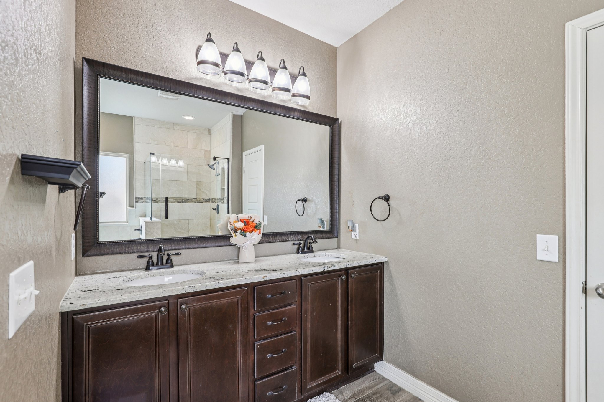 Morgan Run-S1312-033.jpg