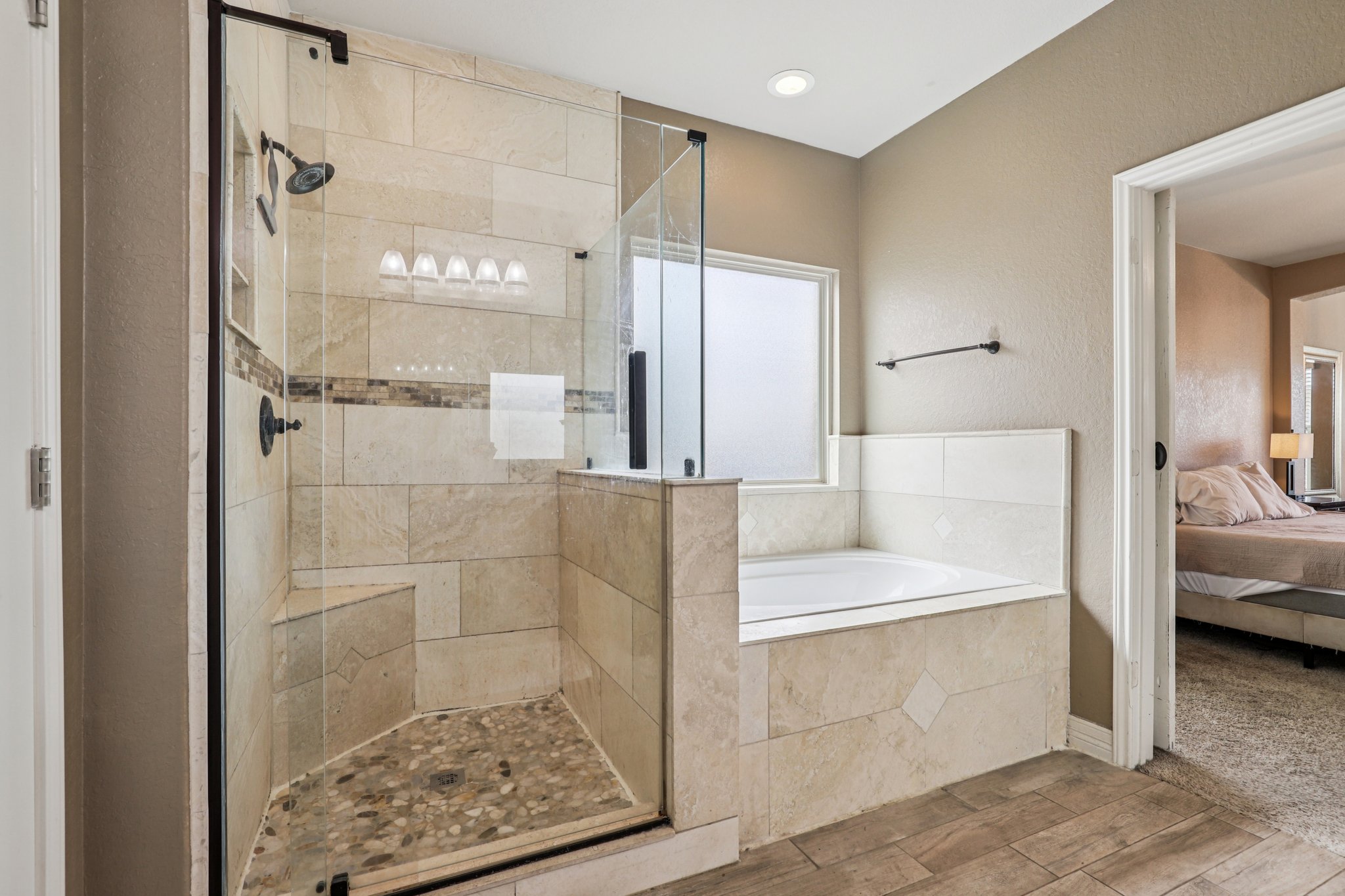 Morgan Run-S1312-034.jpg