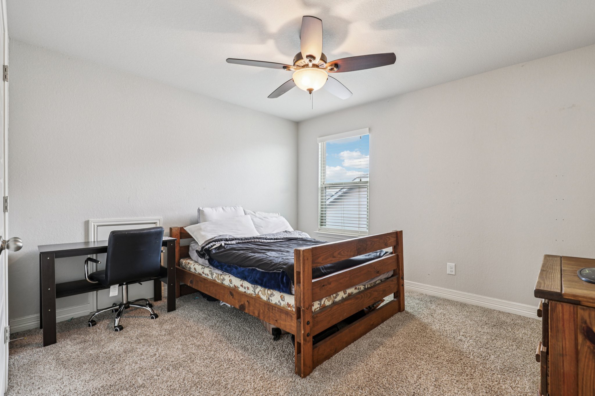 Morgan Run-S1312-035.jpg