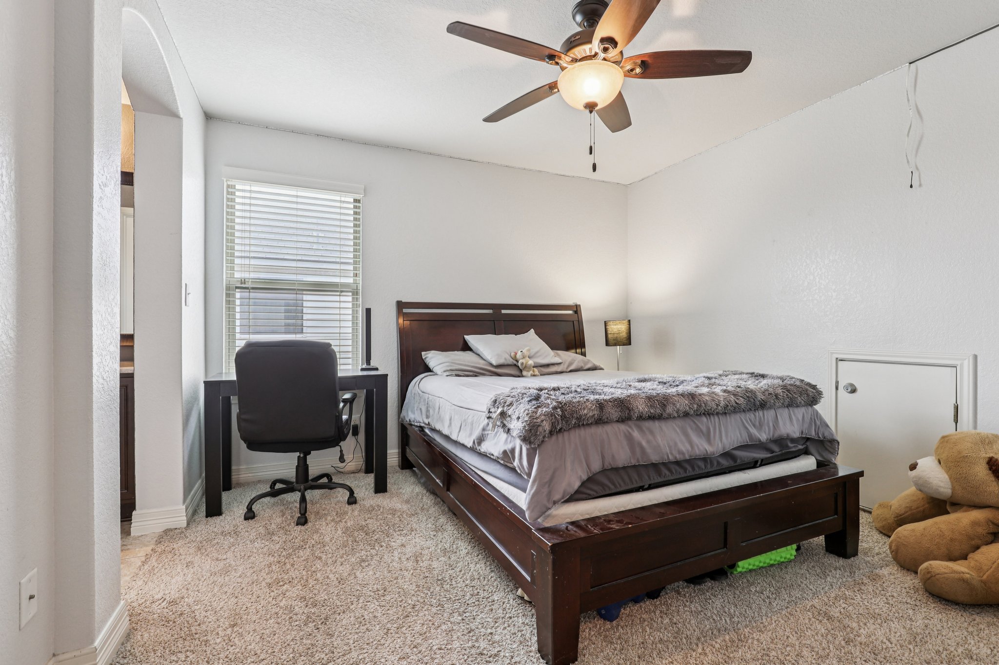 Morgan Run-S1312-039.jpg