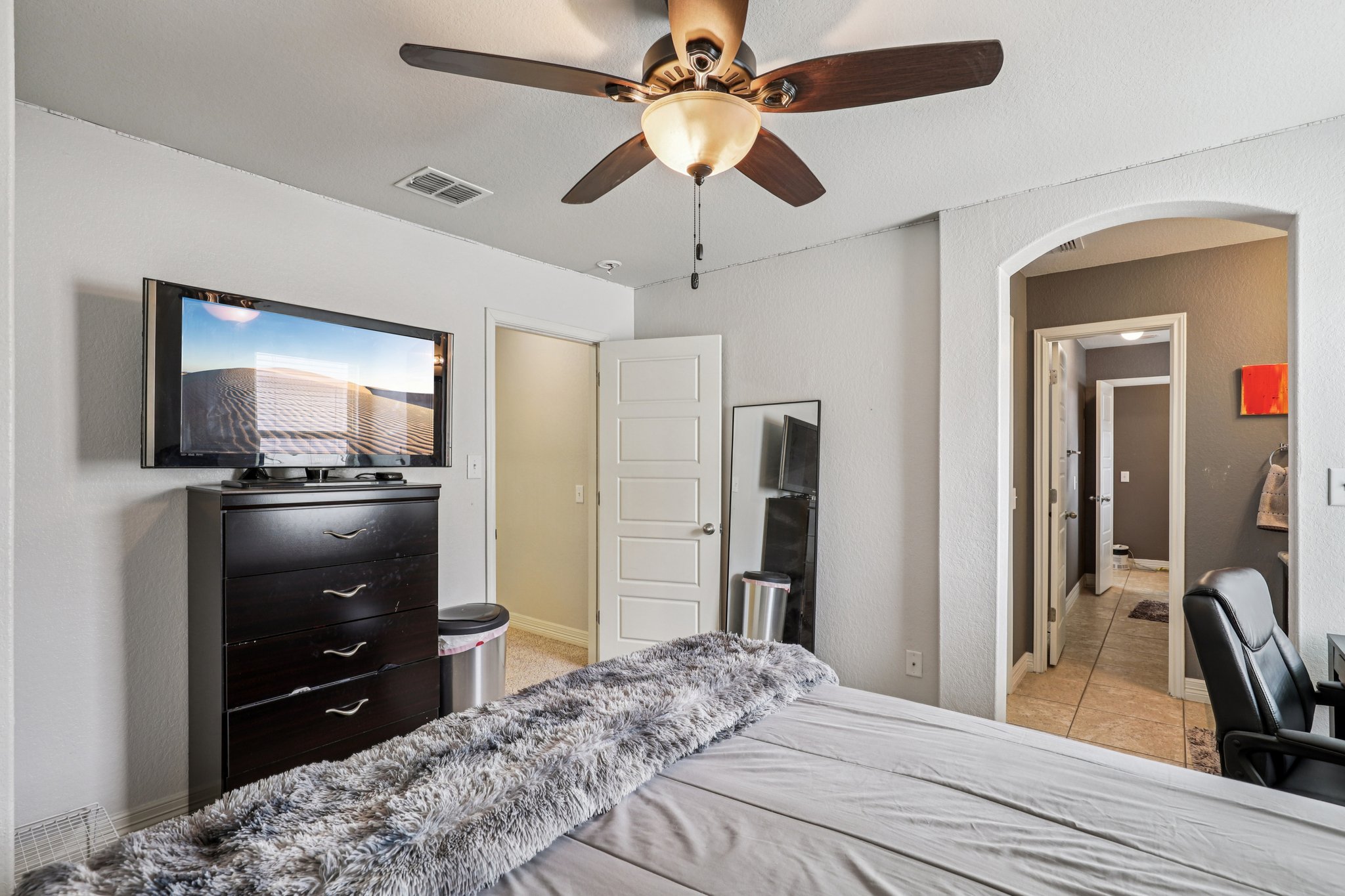 Morgan Run-S1312-040.jpg