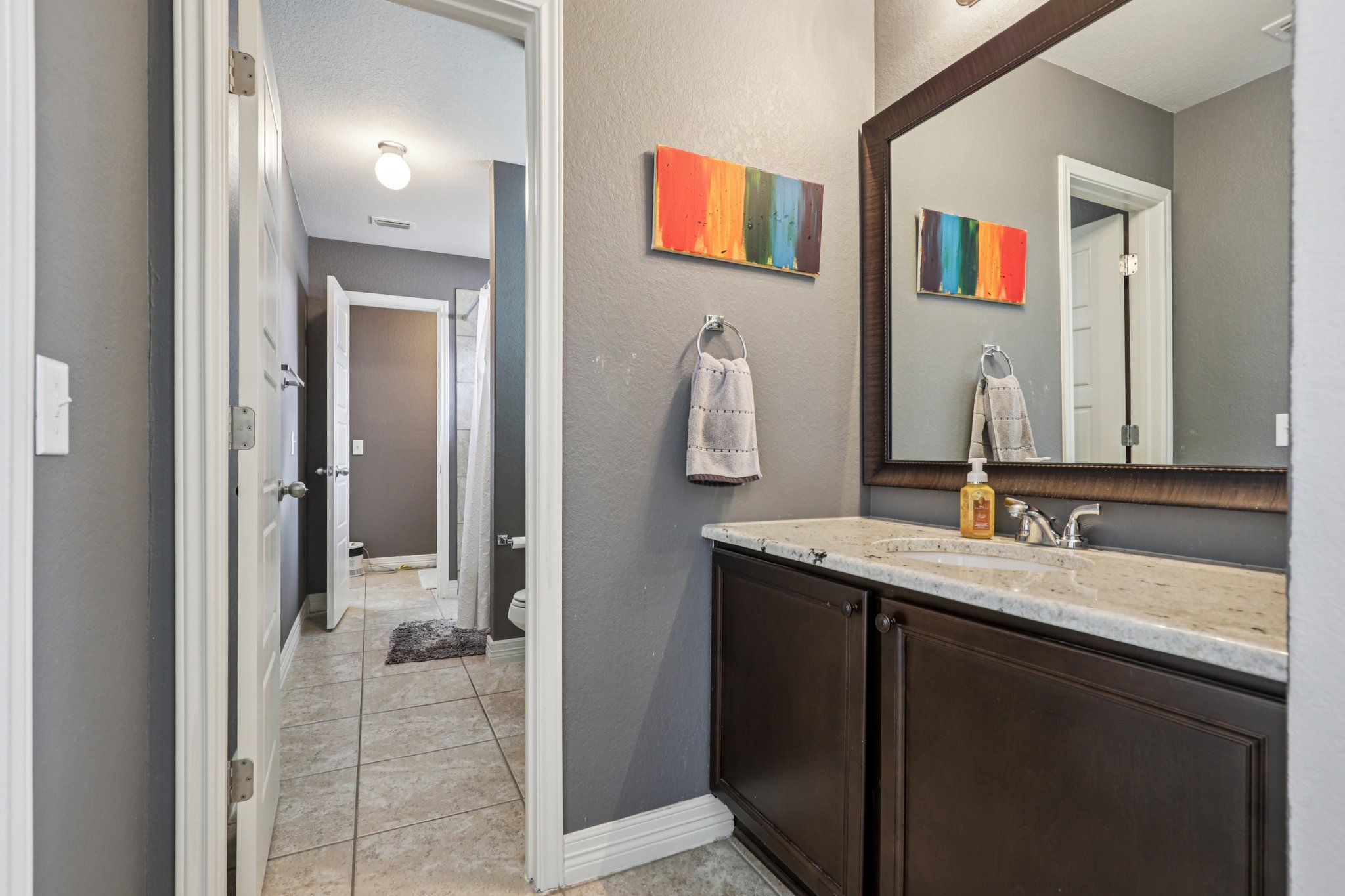 Morgan Run-S1312-041.jpg