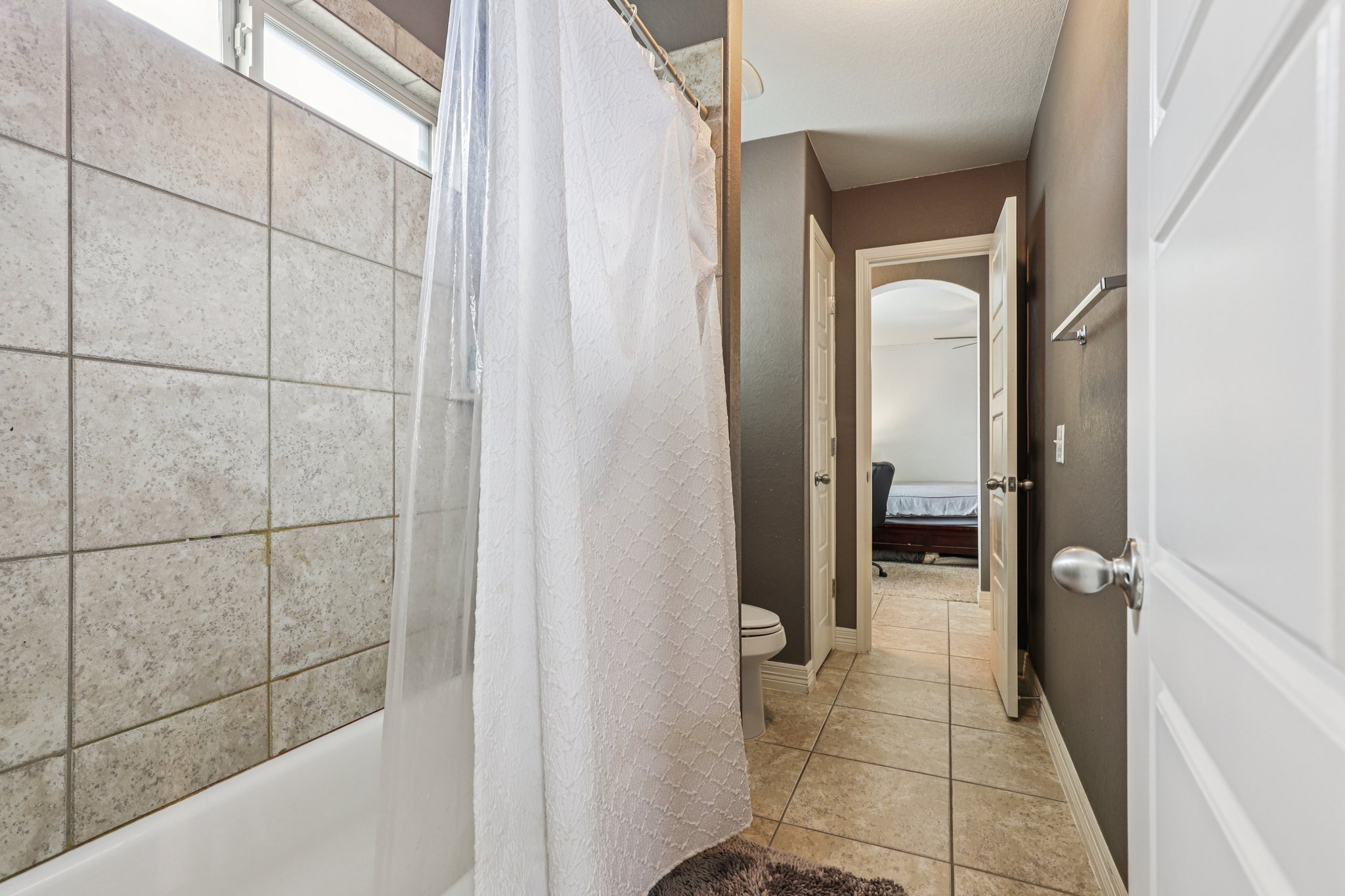 Morgan Run-S1312-042.jpg