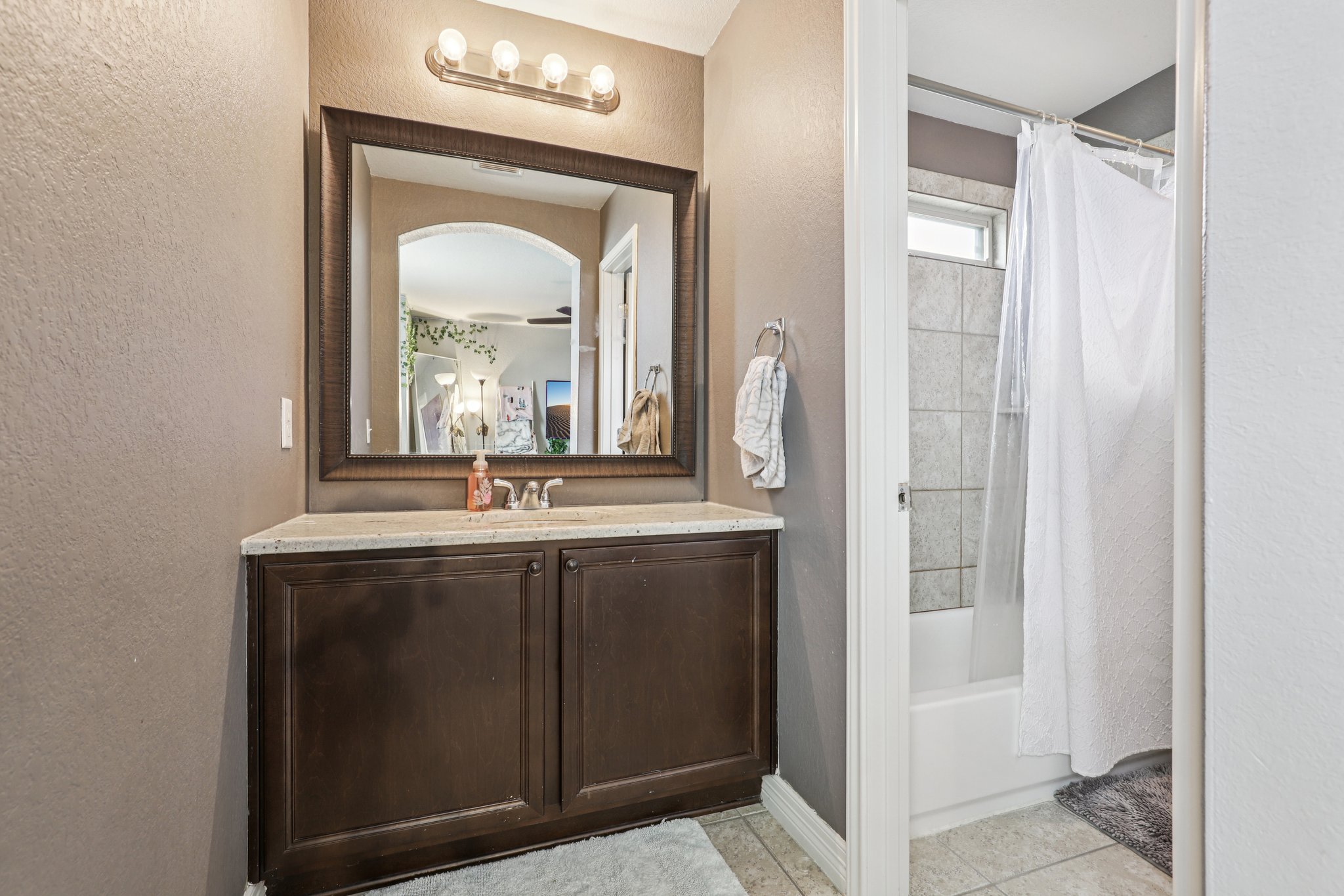 Morgan Run-S1312-043.jpg