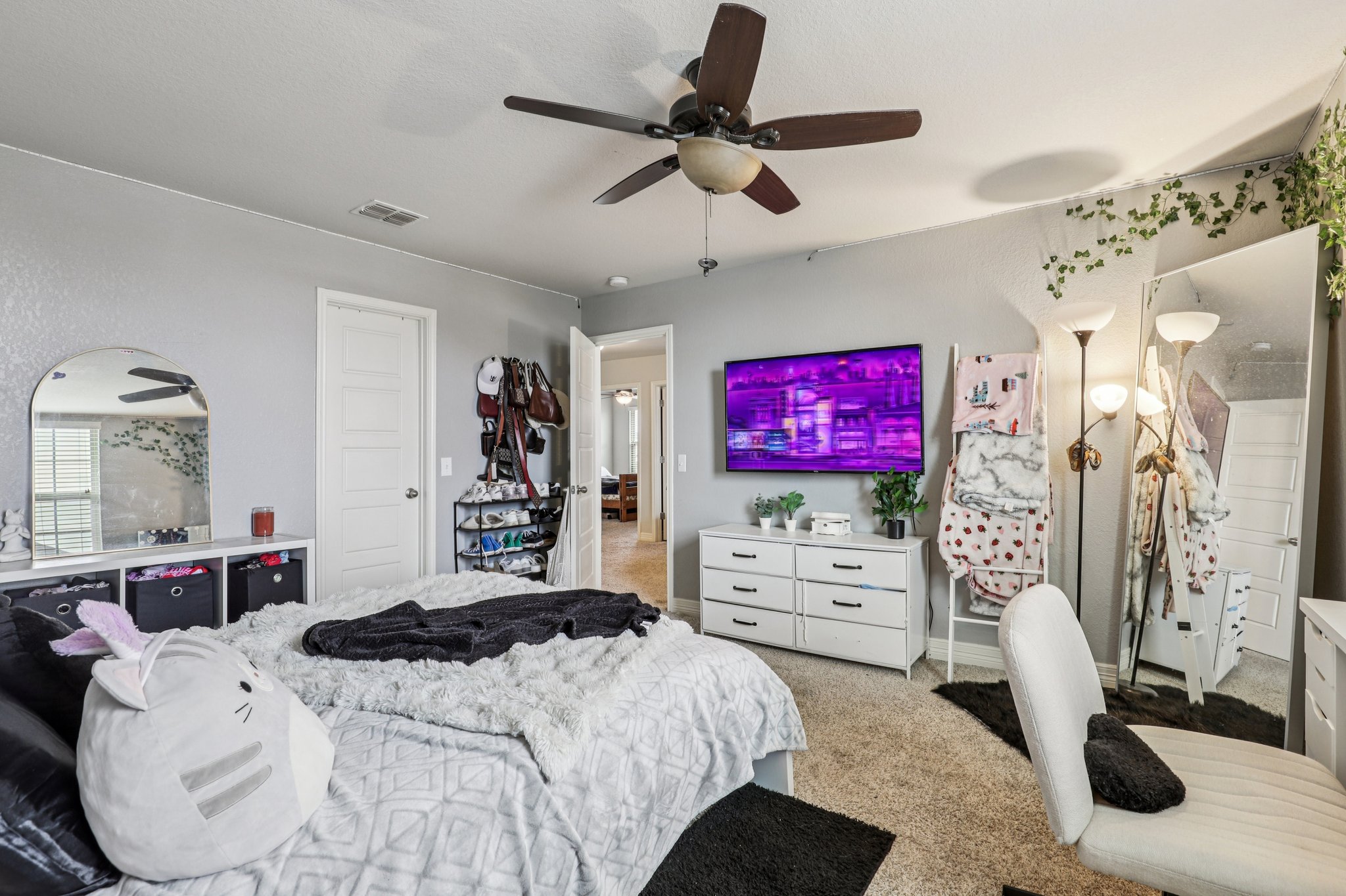 Morgan Run-S1312-044.jpg