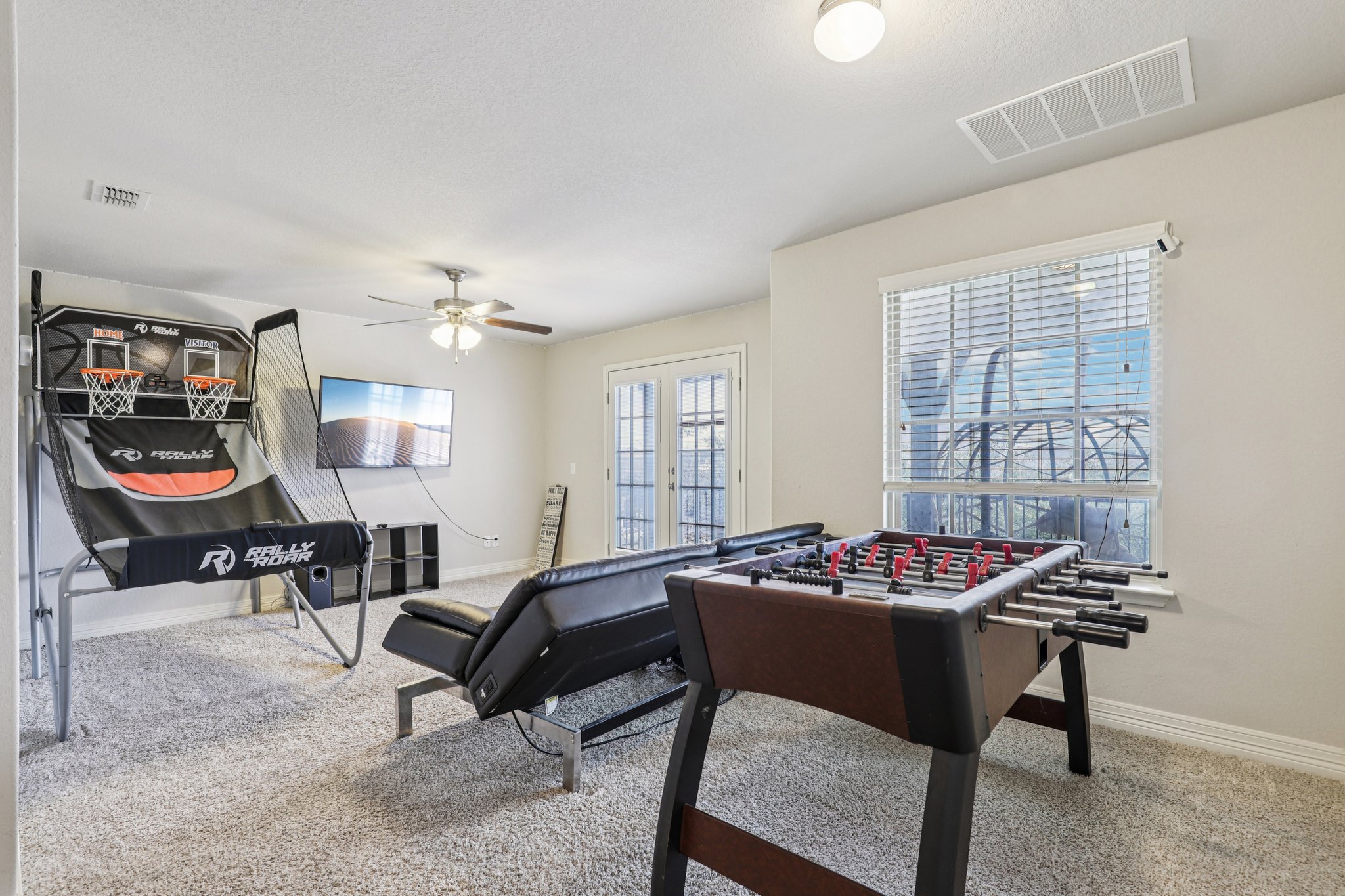 Morgan Run-S1312-046.jpg