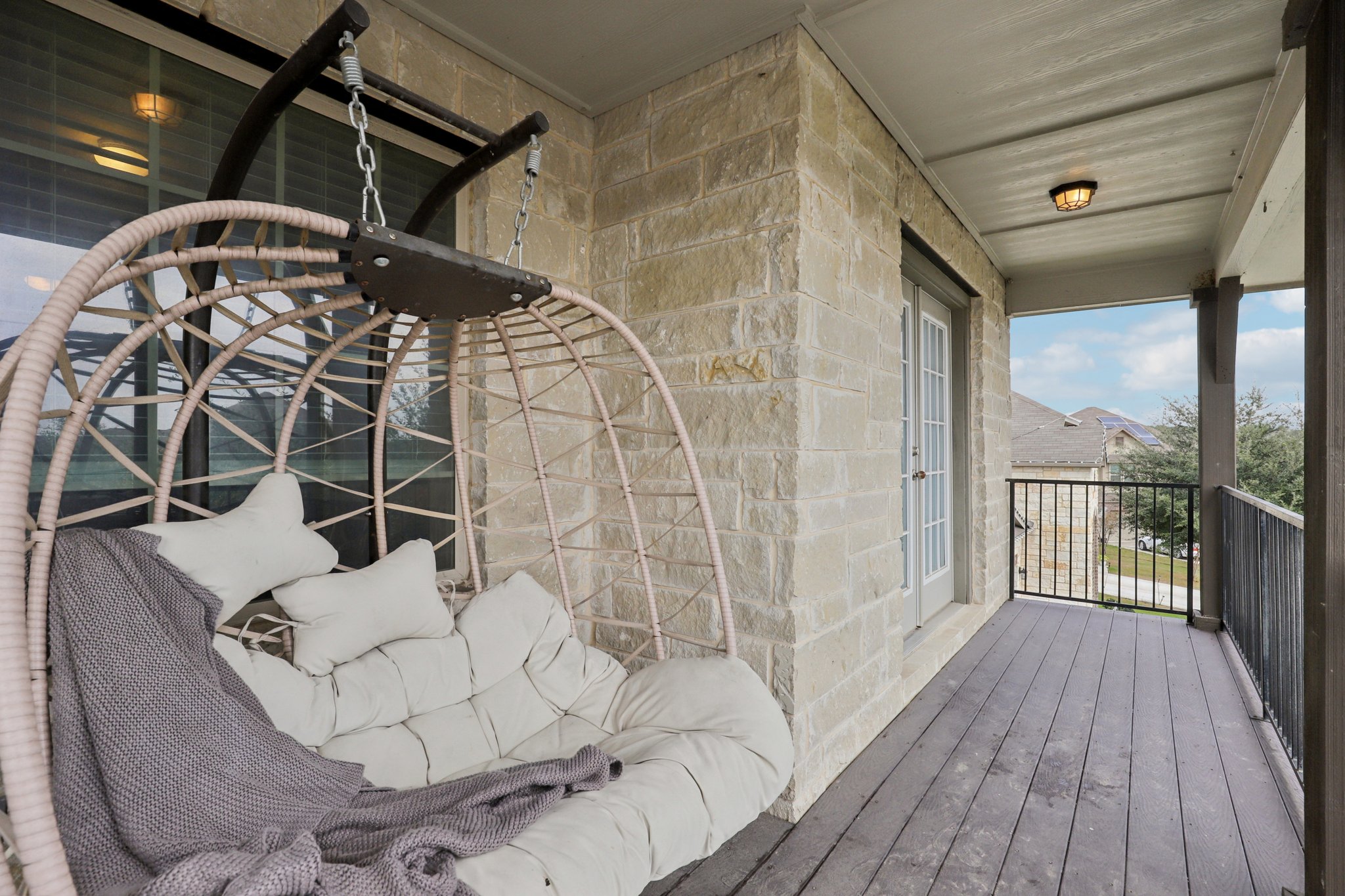 Morgan Run-S1312-050.jpg