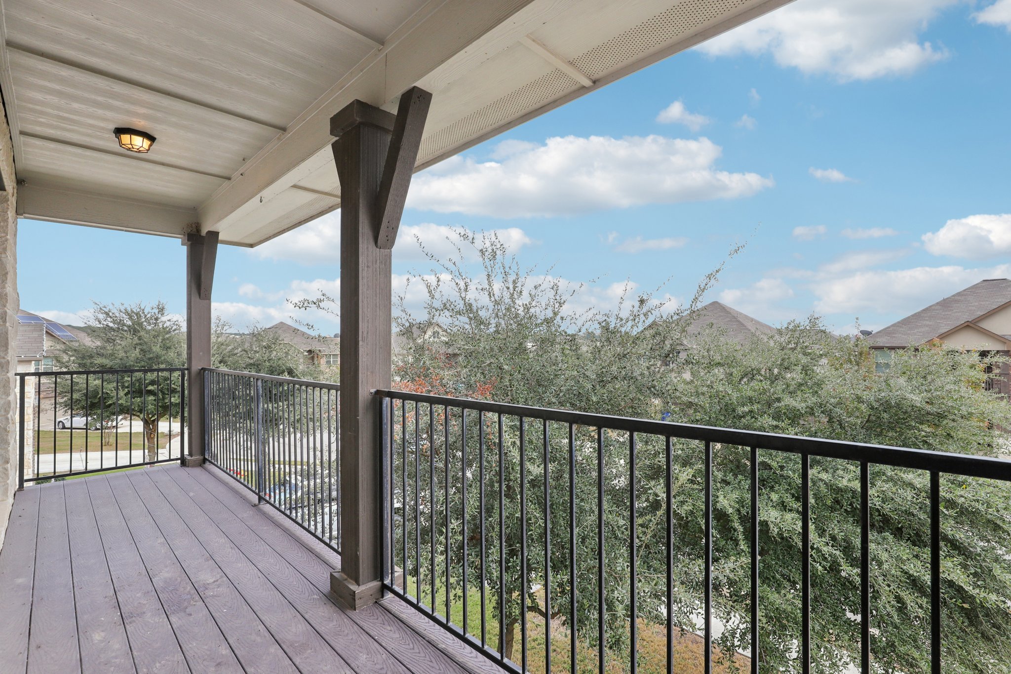 Morgan Run-S1312-051.jpg