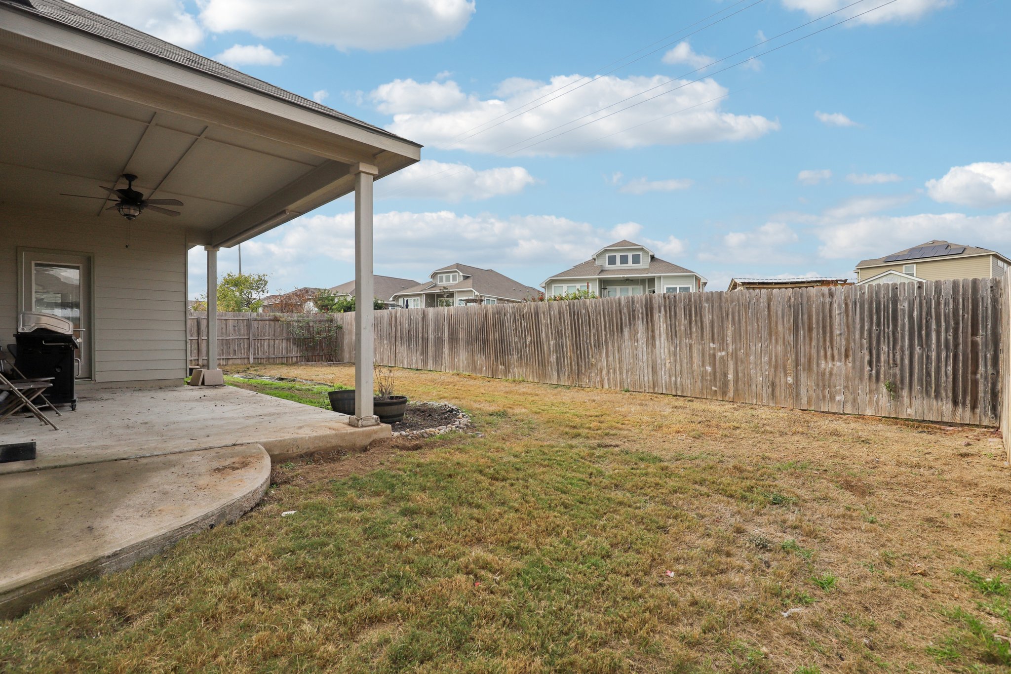 Morgan Run-S1312-052.jpg