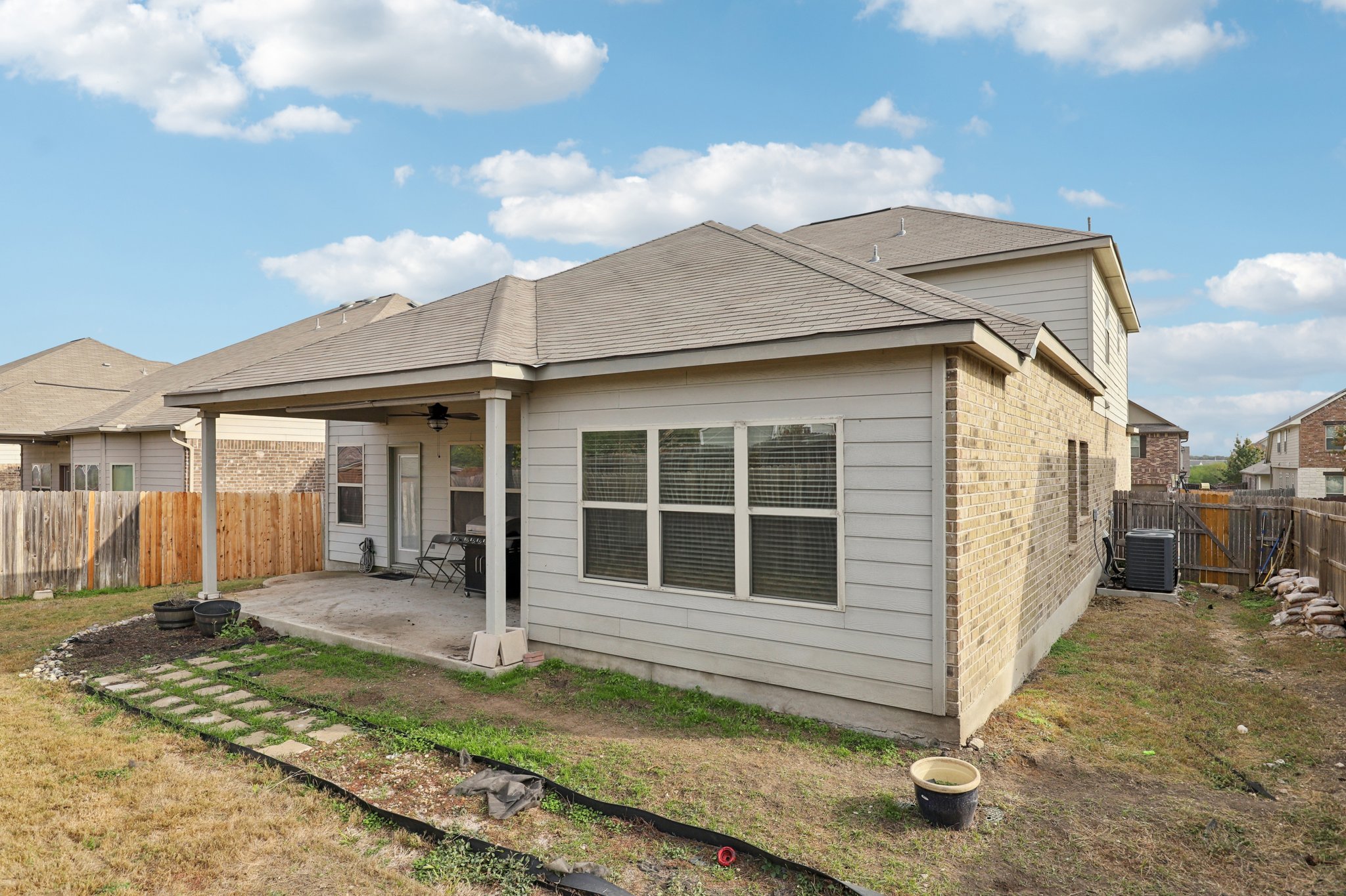 Morgan Run-S1312-054.jpg