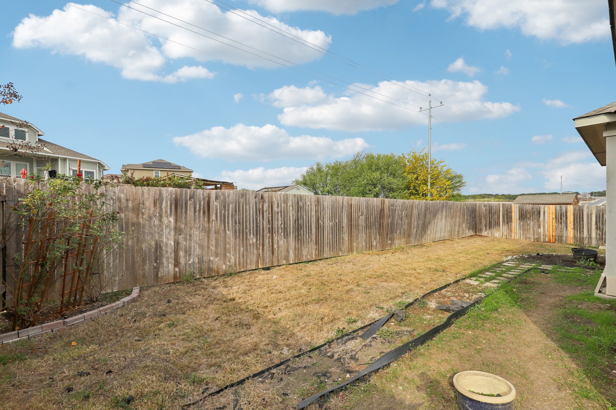 Morgan Run-S1312-055.jpg