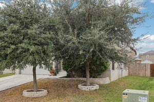 Morgan Run-S1312-003.jpg