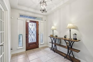 Morgan Run-S1312-005.jpg