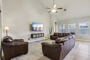 Morgan Run-S1312-008.jpg