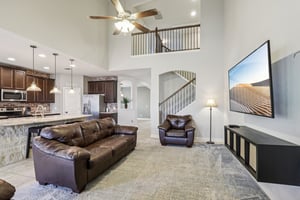 Morgan Run-S1312-010.jpg