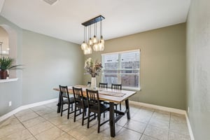 Morgan Run-S1312-011.jpg