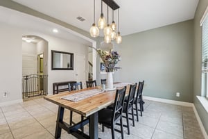 Morgan Run-S1312-012.jpg