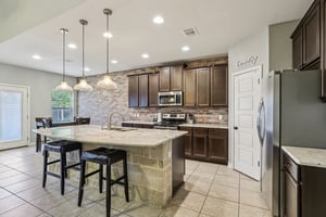 Morgan Run-S1312-017.jpg