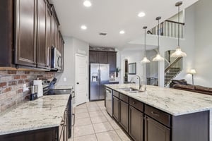 Morgan Run-S1312-019.jpg