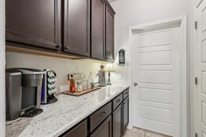 Morgan Run-S1312-020.jpg