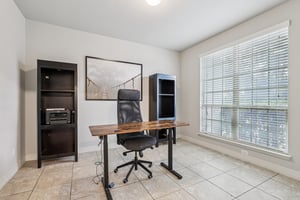 Morgan Run-S1312-022.jpg