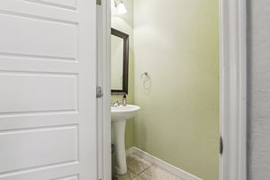 Morgan Run-S1312-023.jpg