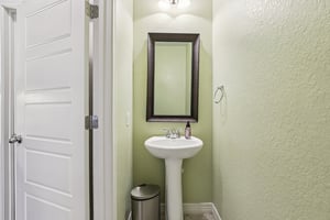 Morgan Run-S1312-024.jpg