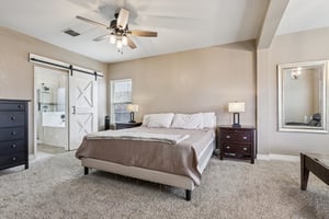 Morgan Run-S1312-025.jpg