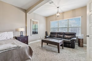 Morgan Run-S1312-026.jpg