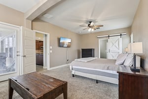 Morgan Run-S1312-027.jpg