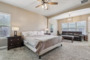 Morgan Run-S1312-029.jpg