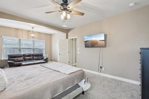 Morgan Run-S1312-030.jpg