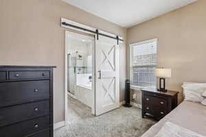 Morgan Run-S1312-031.jpg