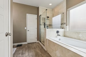 Morgan Run-S1312-032.jpg