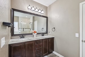 Morgan Run-S1312-033.jpg