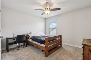 Morgan Run-S1312-035.jpg