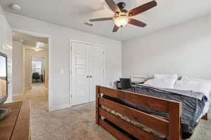 Morgan Run-S1312-036.jpg