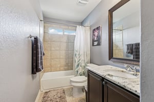 Morgan Run-S1312-037.jpg