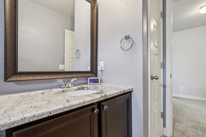 Morgan Run-S1312-038.jpg