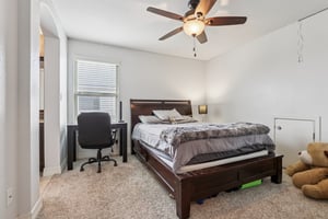 Morgan Run-S1312-039.jpg