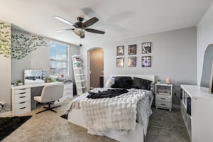 Morgan Run-S1312-045.jpg