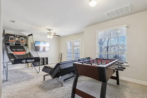 Morgan Run-S1312-046.jpg