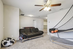 Morgan Run-S1312-047.jpg