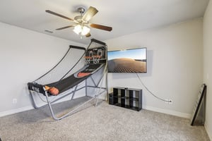 Morgan Run-S1312-048.jpg